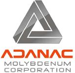 Adanac Molybdenum Corporation