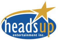 HeadsUp Entertainment International Inc.