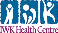 IWK Health Centre