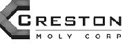 Creston Moly Corp.
