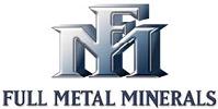 Full Metal Minerals Ltd.