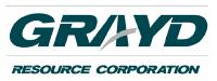 Grayd Resource Corporation