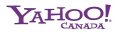 Yahoo! Canada