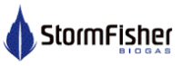 StormFisher Biogas