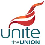 Unite the Union