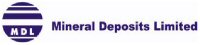Mineral Deposits Limited