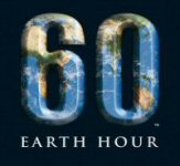 Earth Hour
