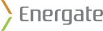 Energate Inc.