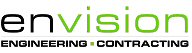 The envision Group