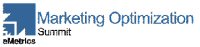 eMetrics Marketing Optimization Summit