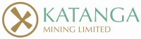 Katanga Mining Limited