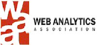 Web Analytics Association