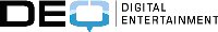 DEQ Systems Corp.