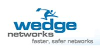 Wedge Networks Inc.