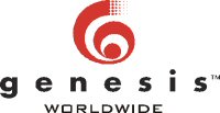 Genesis Worldwide Inc.