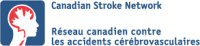 Canadian Stroke Network