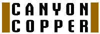 Canyon Copper Corp.