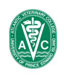 Atlantic Veterinary College - University of Prince Edward Island