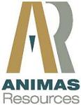 Animas Resources Ltd.