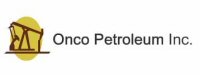 Onco Petroleum Inc.