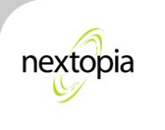 Nextopia Software Corp.