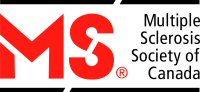 Multiple Sclerosis Society of Canada