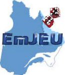 EmJEU
