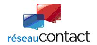 Mes rencontres en anglais