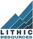 Lithic Resources Ltd.