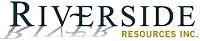 Riverside Resources Inc.