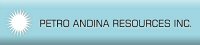 Petro Andina Resources Inc.