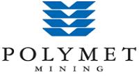 POLYMET MINING CORP.
