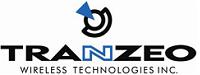 Tranzeo Wireless Technologies Inc.