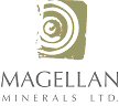 Magellan Minerals Ltd.