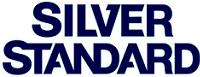 Silver Standard Resources Inc.