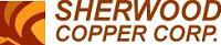 Sherwood Copper Corporation