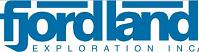 Fjordland Exploration Inc.