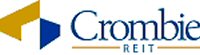 Crombie Real Estate Investment Trust