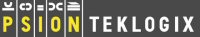 Psion Teklogix Inc.