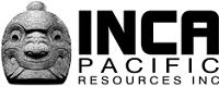 Inca Pacific Resources Inc.