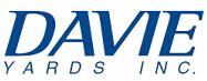 Davie Yards Inc.