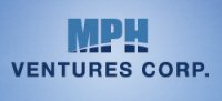 MPH Ventures Corp.