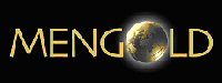 Mengold Resources Inc.