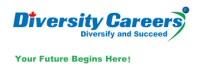 diversitycareers.ca