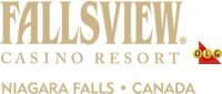 Fallsview Casino Resort