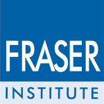 The Fraser Institute