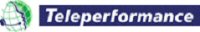 TELEPERFORMANCE