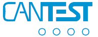 CANTEST Ltd.