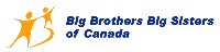 Big Brothers Big Sisters of Canada