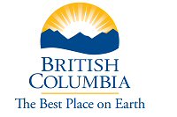 Government of British Columbia